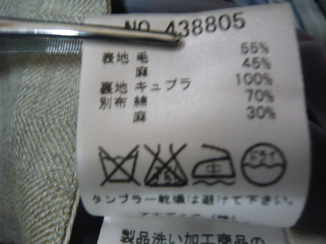 【激安古着】 Xermayohrodite　その他パンツ　パンツ