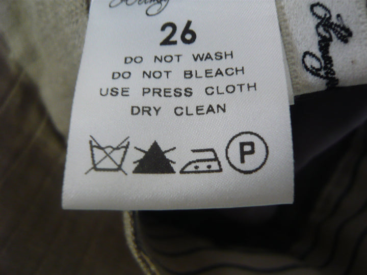 【激安古着】 Xermayohrodite　その他パンツ　パンツ