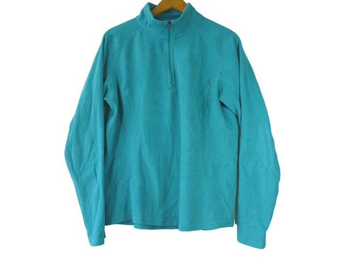 【激安古着】 THE NORTH FACE　フリースジャケット　アウター