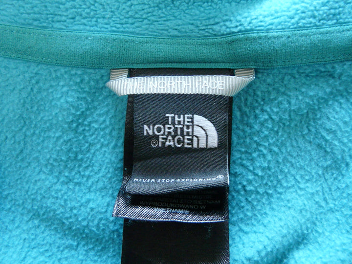 【激安古着】 THE NORTH FACE　フリースジャケット　アウター