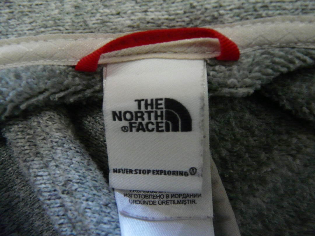【激安古着】 THE NORTH FACE　フリースジャケット　アウター