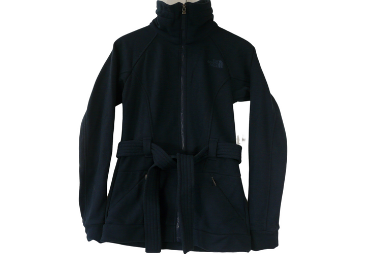 【激安古着】 THE NORTH FACE　フリースジャケット　アウター