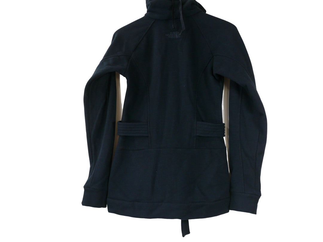 【激安古着】 THE NORTH FACE　フリースジャケット　アウター