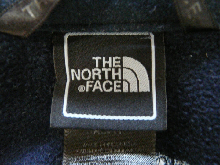 【激安古着】 THE NORTH FACE　フリースジャケット　アウター