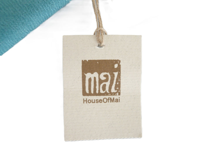 【小物/雑貨】 mai　ストール/ショール　ファッション小物