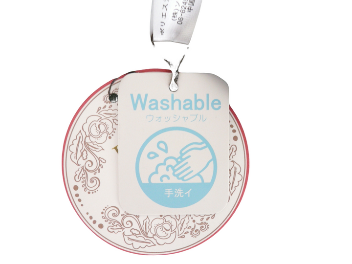 【小物/雑貨】 Lune jumelle　ストール/ショール　ファッション小物