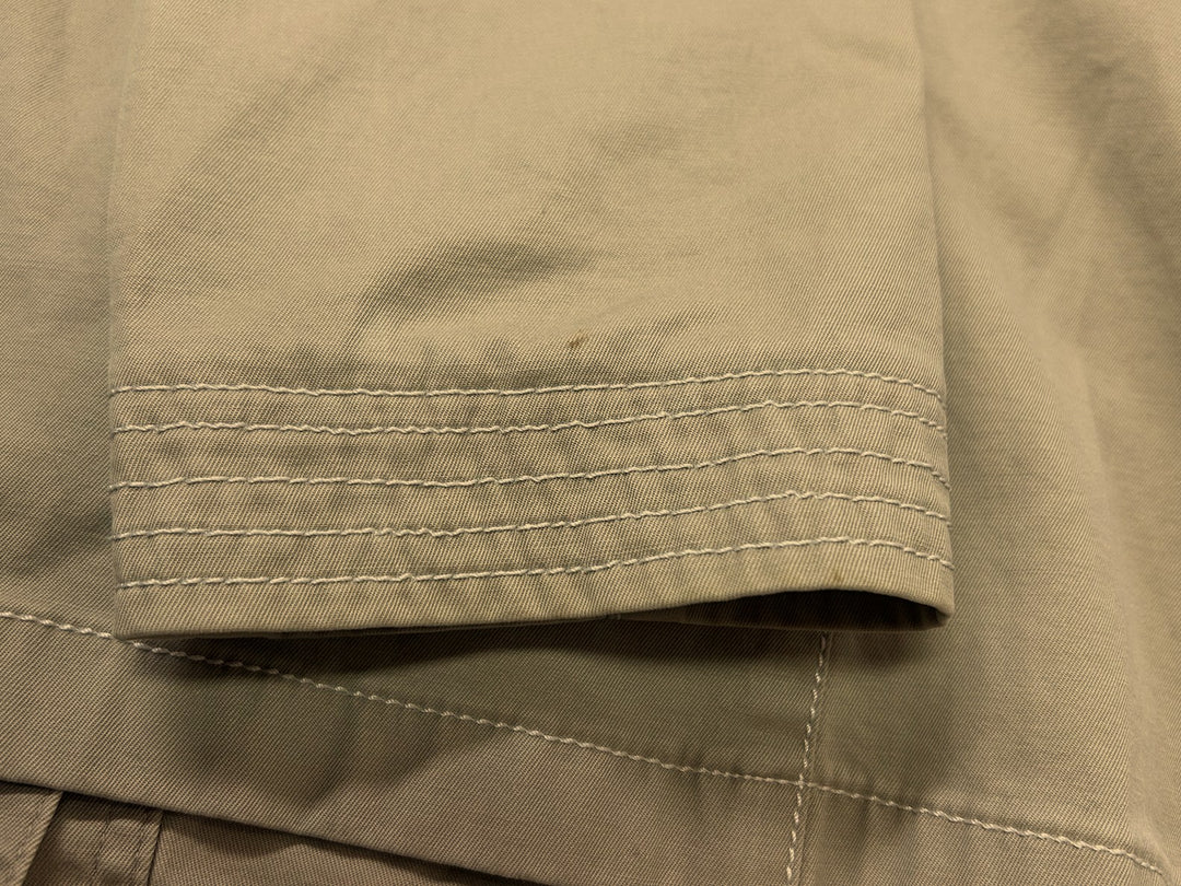 【激安古着】 CARA O CRUZ　長袖シャツ　トップス