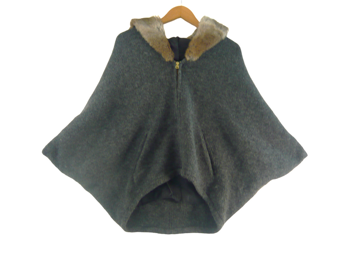 【激安古着】 Dipity　ニットorセーター　アウター