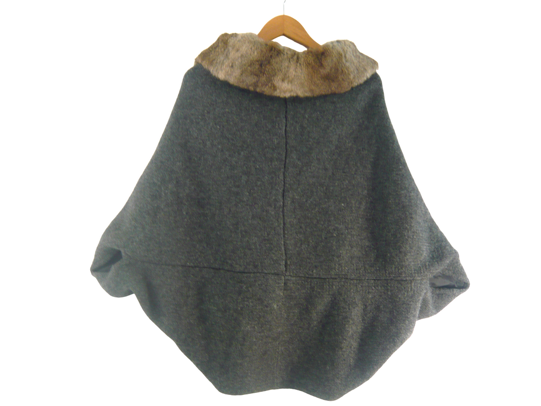 【激安古着】 Dipity　ニットorセーター　アウター