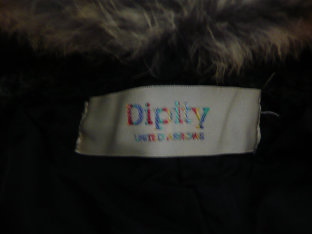 【激安古着】 Dipity　ニットorセーター　アウター