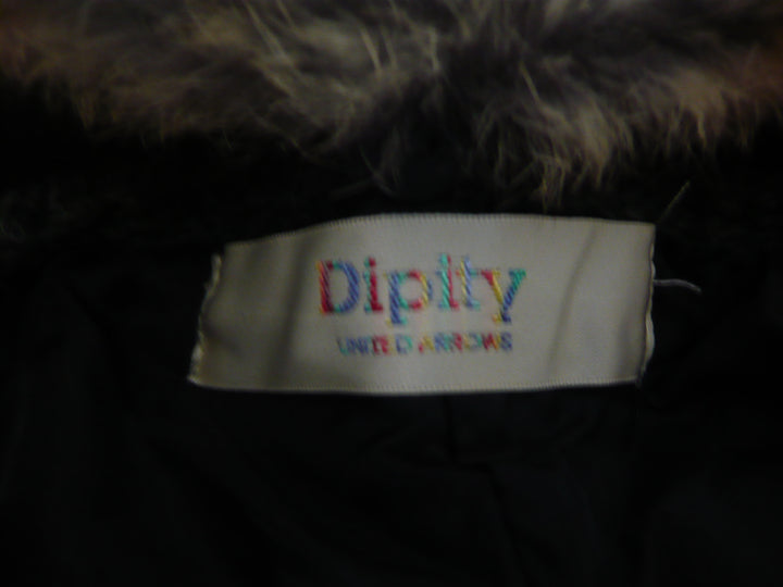 【激安古着】 Dipity　ニットorセーター　アウター
