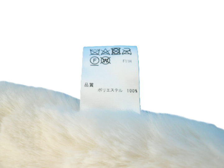 【小物/雑貨】 any sis　マフラー　ファッション小物