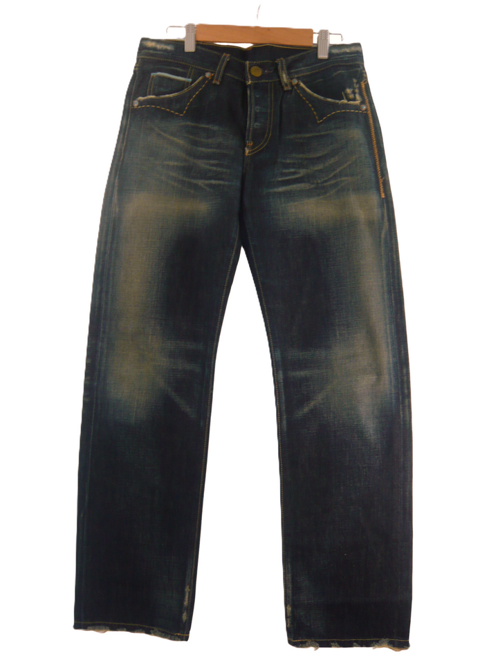 【激安古着】 LEVI STRAUSS &CO.　デニムパンツ　パンツ