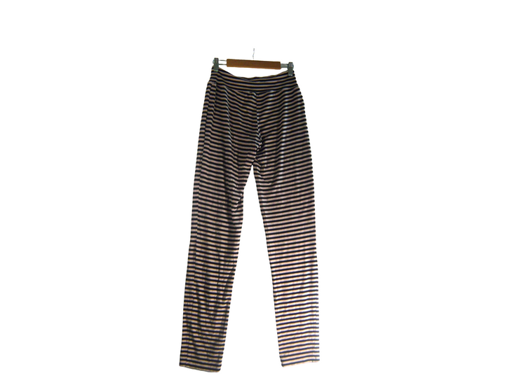 【激安古着】 io　その他パンツ　パンツ