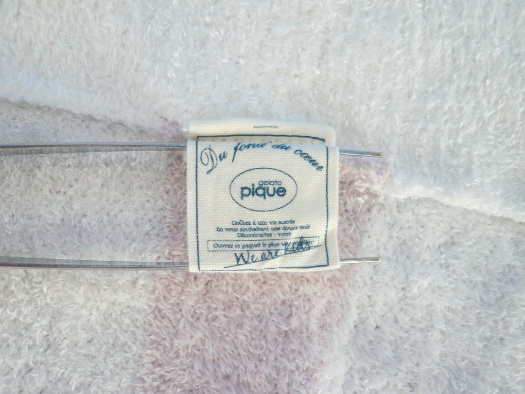 【小物/雑貨】 gelato pique　ストール/ショール　ファッション小物