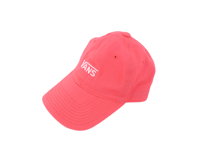 【小物/雑貨】 VANS　キャップ　帽子