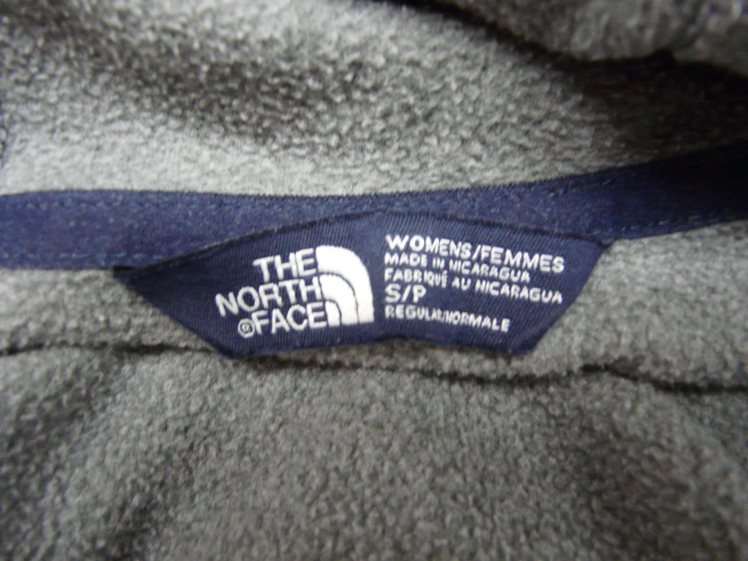 【激安古着】 THE NORTH FACE　フリースジャケット　アウター