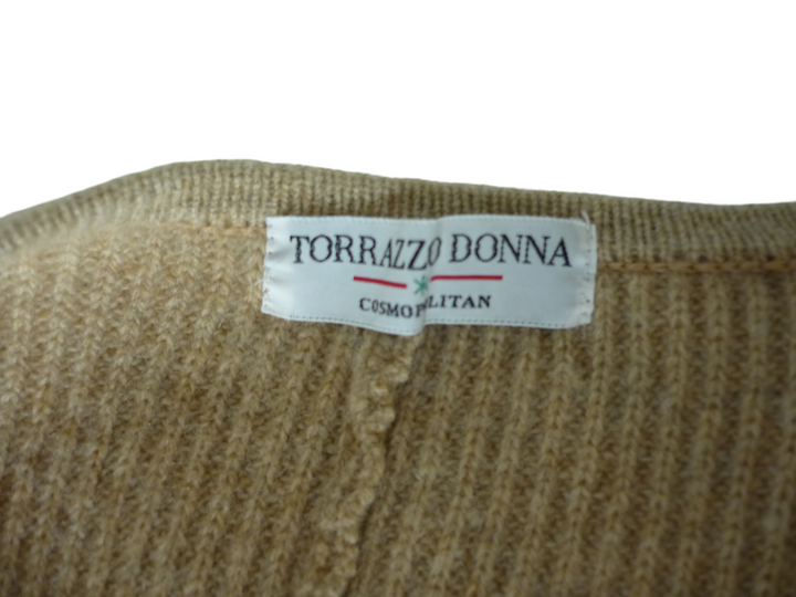 【小物/雑貨】 TORRAZZO DONNA　その他 ファッション小物　ファッション小物
