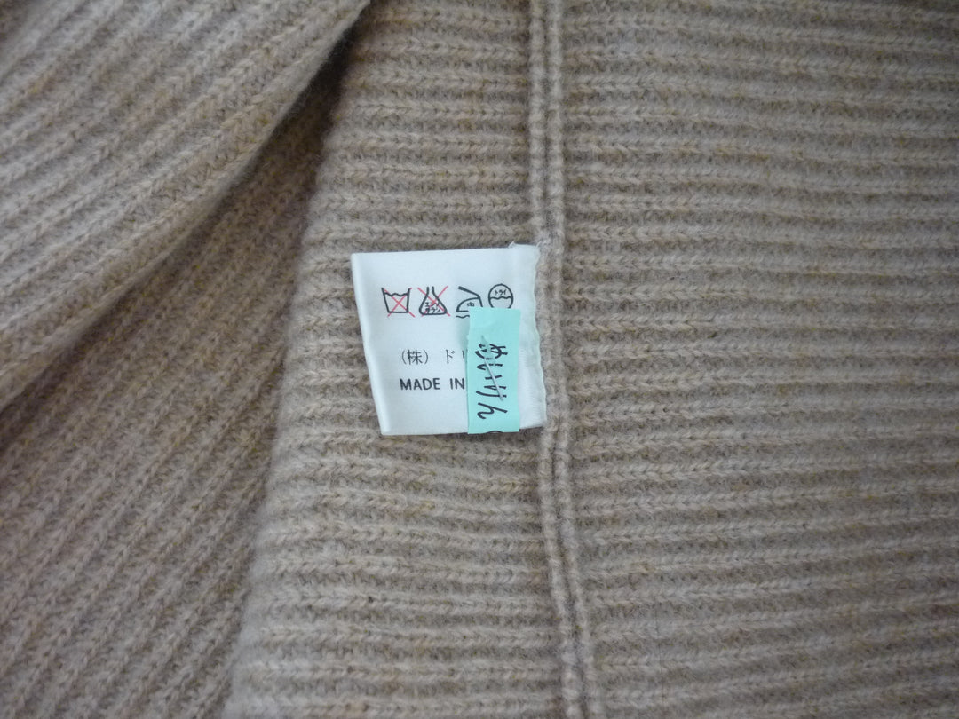 【小物/雑貨】 TORRAZZO DONNA　その他 ファッション小物　ファッション小物