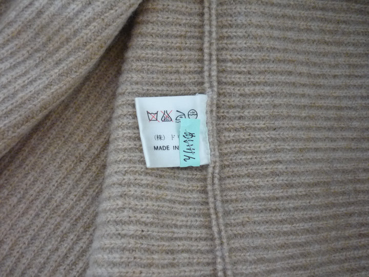 【小物/雑貨】 TORRAZZO DONNA　その他 ファッション小物　ファッション小物