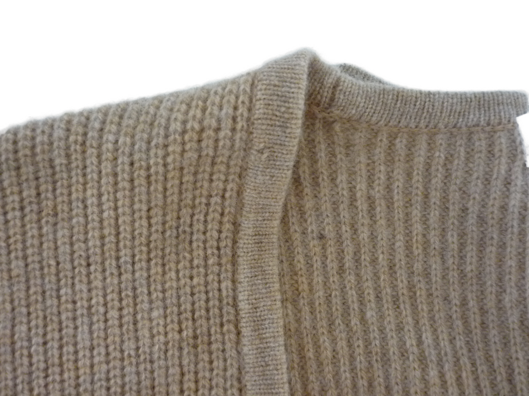 【小物/雑貨】 TORRAZZO DONNA　その他 ファッション小物　ファッション小物