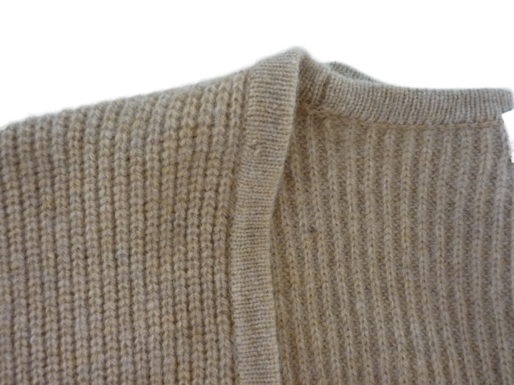 【小物/雑貨】 TORRAZZO DONNA　その他 ファッション小物　ファッション小物