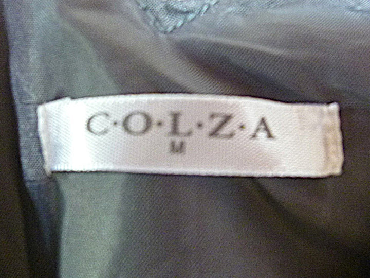 【激安古着】 C・O・L・Z・A　ワンピース　ワンピース or ドレス
