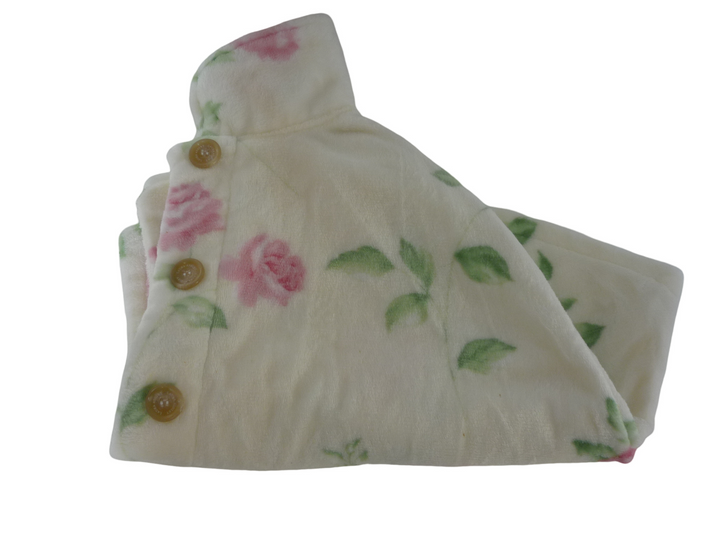 【小物/雑貨】 LAURA ASHLEY HOME　その他 ファッション小物　ファッション小物