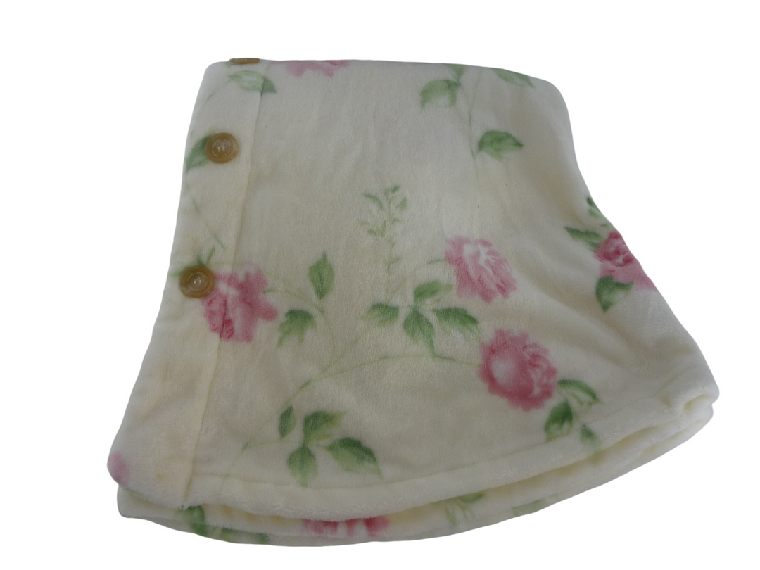 【小物/雑貨】 LAURA ASHLEY HOME　その他 ファッション小物　ファッション小物