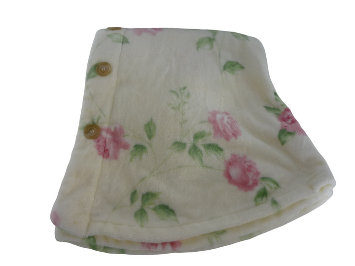 【小物/雑貨】 LAURA ASHLEY HOME　その他 ファッション小物　ファッション小物