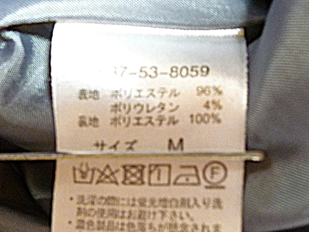 【激安古着】 C・O・L・Z・A　ワンピース　ワンピース or ドレス