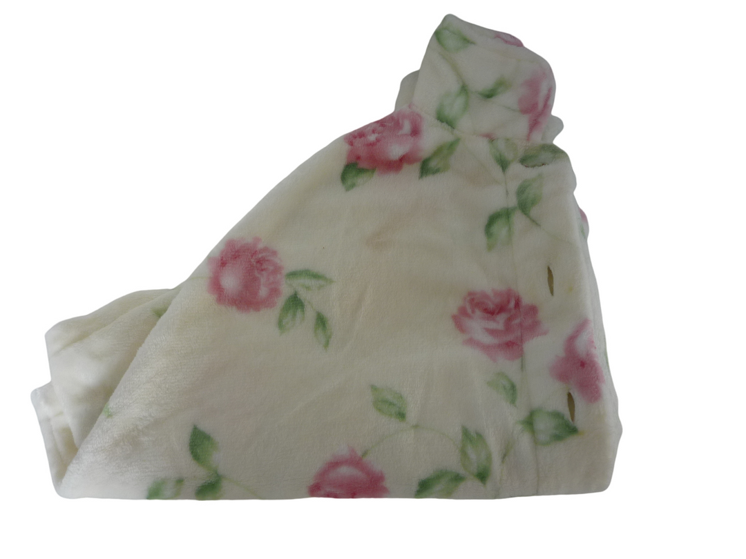 【小物/雑貨】 LAURA ASHLEY HOME　その他 ファッション小物　ファッション小物