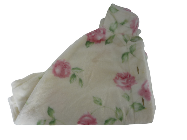 【小物/雑貨】 LAURA ASHLEY HOME　その他 ファッション小物　ファッション小物
