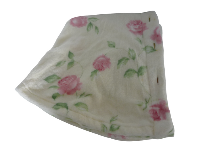 【小物/雑貨】 LAURA ASHLEY HOME　その他 ファッション小物　ファッション小物