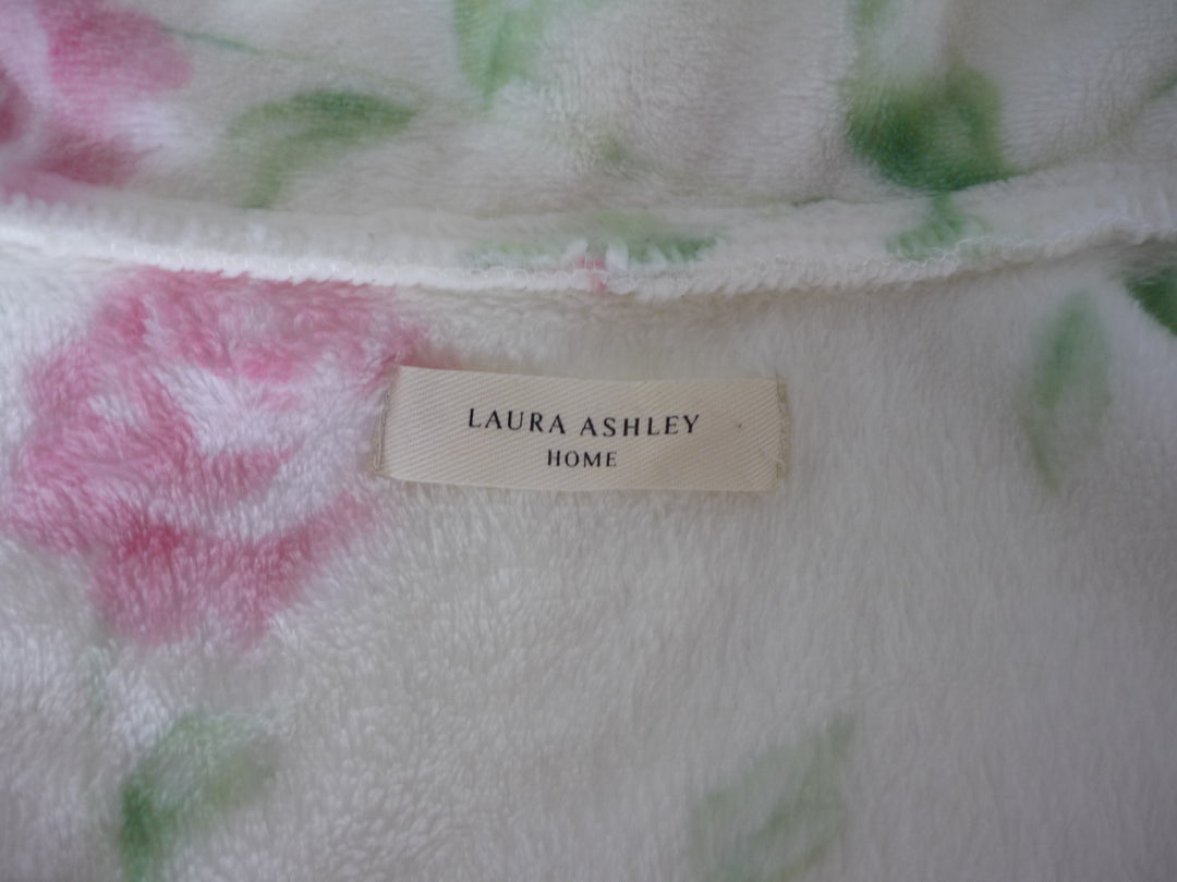 【小物/雑貨】 LAURA ASHLEY HOME　その他 ファッション小物　ファッション小物