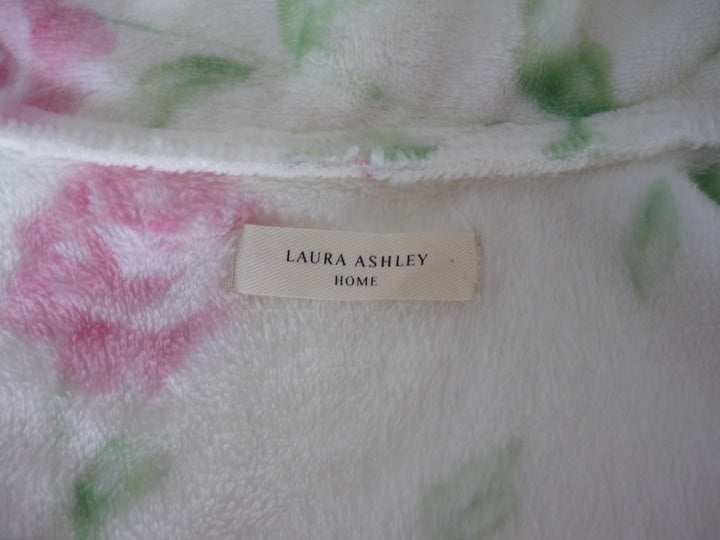【小物/雑貨】 LAURA ASHLEY HOME　その他 ファッション小物　ファッション小物