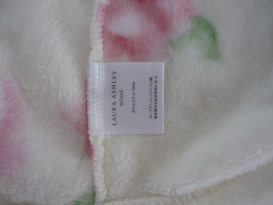 【小物/雑貨】 LAURA ASHLEY HOME　その他 ファッション小物　ファッション小物