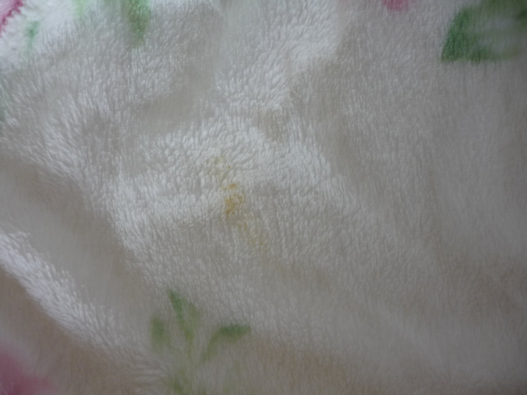 【小物/雑貨】 LAURA ASHLEY HOME　その他 ファッション小物　ファッション小物