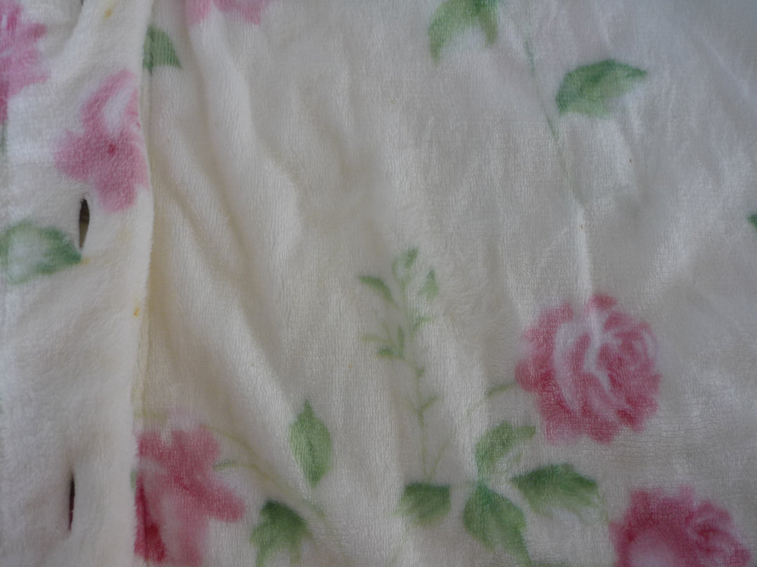 【小物/雑貨】 LAURA ASHLEY HOME　その他 ファッション小物　ファッション小物