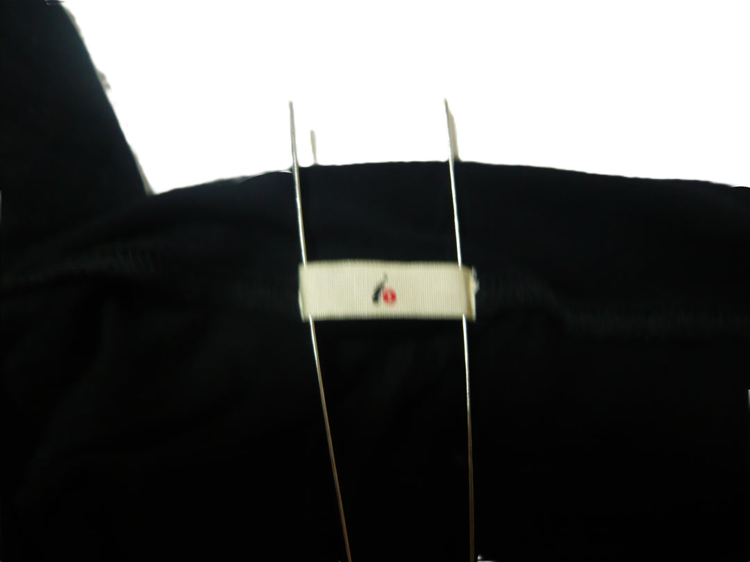 【激安古着】 io　その他パンツ　パンツ