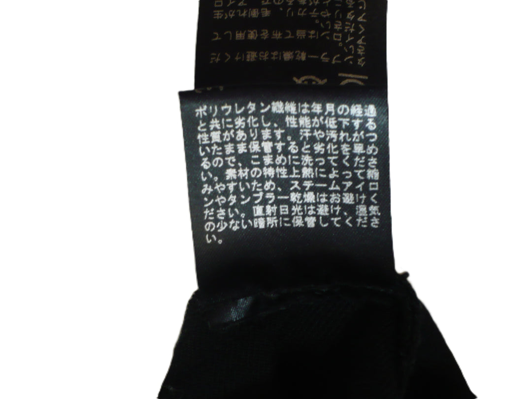 【激安古着】 MUSE　スラックス　パンツ