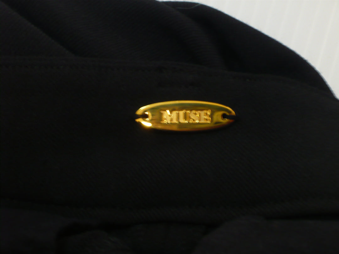 【激安古着】 MUSE　スラックス　パンツ