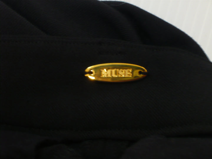 【激安古着】 MUSE　スラックス　パンツ