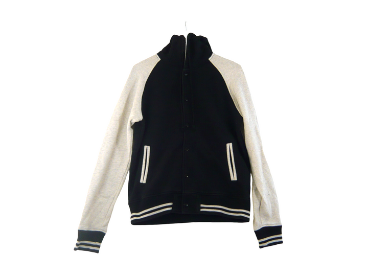 【激安古着】 BEAMS　ブルゾン/ジャンパー　アウター