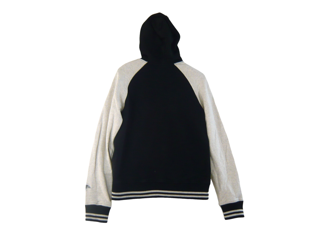 【激安古着】 BEAMS　ブルゾン/ジャンパー　アウター