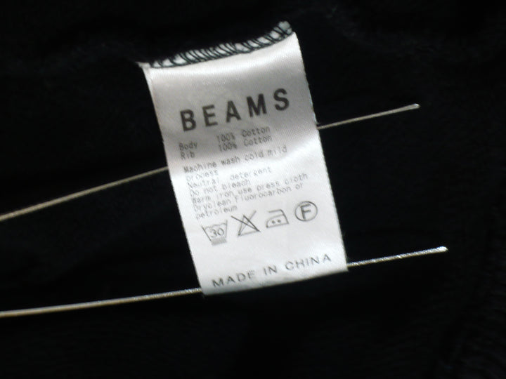 【激安古着】 BEAMS　ブルゾン/ジャンパー　アウター