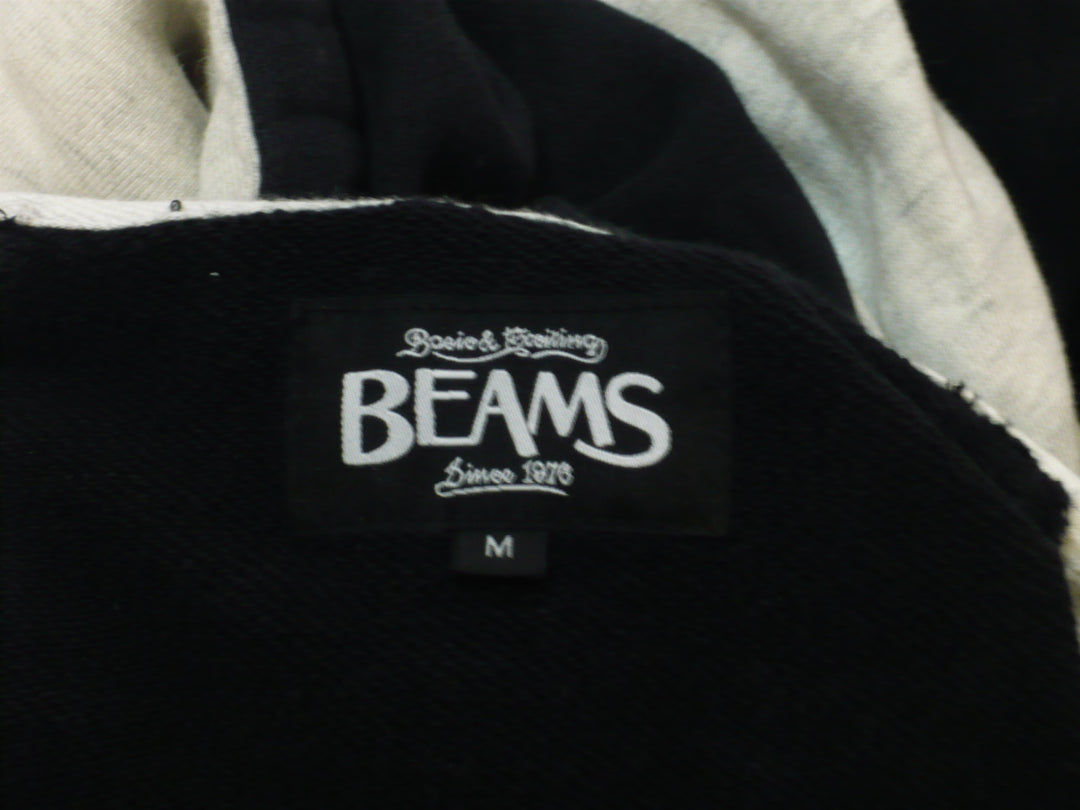 【激安古着】 BEAMS　ブルゾン/ジャンパー　アウター