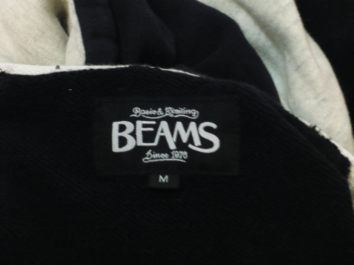 【激安古着】 BEAMS　ブルゾン/ジャンパー　アウター