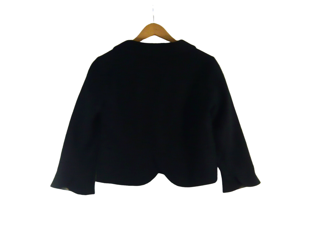 【激安古着】 CHINOIS　テーラードジャケット　アウター