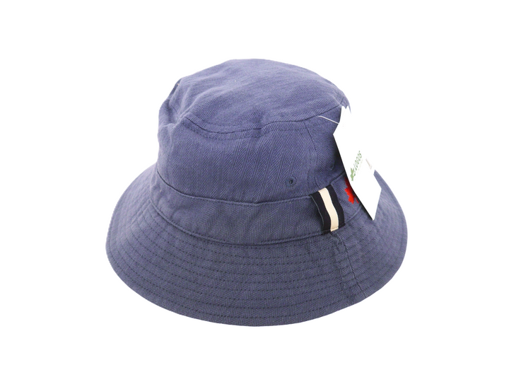 【小物/雑貨】 LOGOS　ハット　帽子